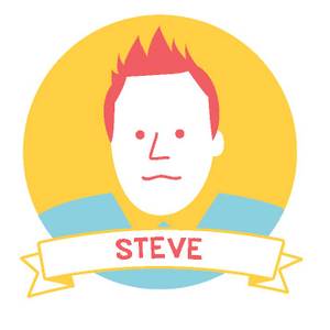 StephenMillsSpo's avatar